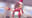 2021-01-08 01:08の投稿
