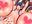 2021-01-08 05:06の投稿