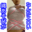 2021-01-08 19:00の投稿