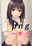 2018-05-20 22:32の投稿