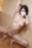 2021-01-08 20:23の投稿