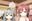 2021-01-08 23:06の投稿