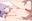 2021-01-09 00:06の投稿
