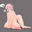 2021-01-09 00:19の投稿