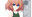 2021-01-09 02:35の投稿