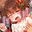2021-01-09 03:20の投稿