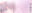 2021-01-09 03:35の投稿