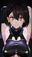 2021-01-09 06:58の投稿