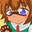 2021-01-09 07:51の投稿