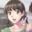 2021-01-09 11:23の投稿