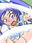 2021-01-09 12:03の投稿