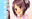 2021-01-09 12:38の投稿