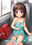 2018-05-21 10:05の投稿
