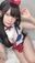 2021-01-09 18:49の投稿