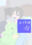 2021-01-11 00:00の投稿