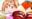 2021-01-10 00:19の投稿