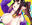 2021-01-09 20:54の投稿