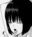 2018-05-21 17:29の投稿