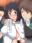 2021-01-09 23:46の投稿