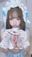 2021-01-10 00:48の投稿