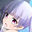 2021-01-10 01:25の投稿