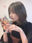 2021-01-10 02:58の投稿