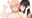 2021-01-10 04:38の投稿