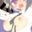 2021-01-10 05:50の投稿