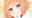 2018-05-21 21:03の投稿