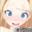 2021-01-11 00:00の投稿