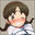 2021-01-10 15:08の投稿