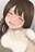 2021-01-10 15:10の投稿