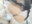 2021-01-10 15:56の投稿