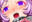 2018-05-21 21:47の投稿