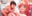 2021-01-10 19:55の投稿