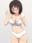 2021-01-10 23:10の投稿