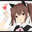 2021-01-10 23:24の投稿