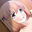2021-01-11 02:22の投稿