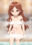 2021-01-11 08:17の投稿