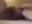 2021-01-11 09:56の投稿