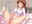 2021-01-11 12:55の投稿