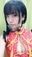 2021-01-11 20:00の投稿