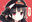 2021-01-11 17:54の投稿