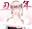 2021-01-11 22:00の投稿