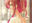 2021-01-12 00:00の投稿