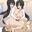 2021-01-12 00:00の投稿