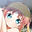 2021-01-12 00:36の投稿
