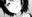 2021-01-12 00:50の投稿