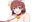 2021-01-12 01:25の投稿