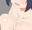 2021-01-12 03:02の投稿